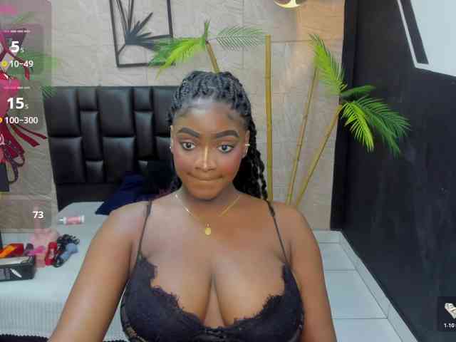 alana-bonny webcam