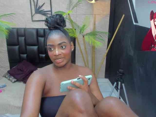 alana-bonny webcam