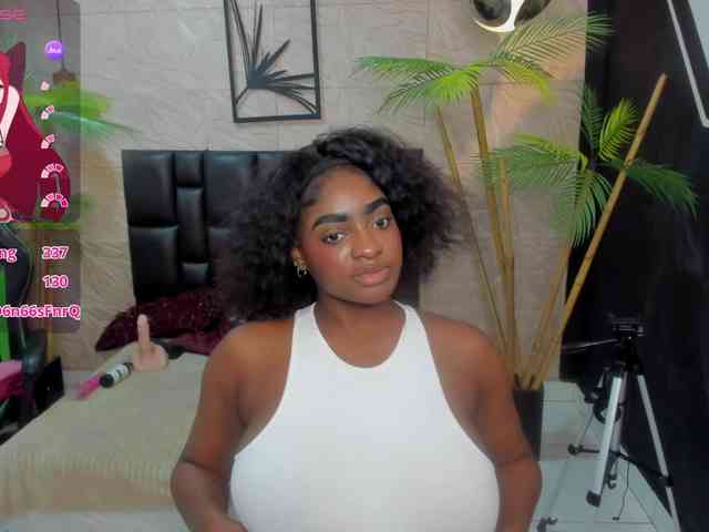 alana-bonny webcam
