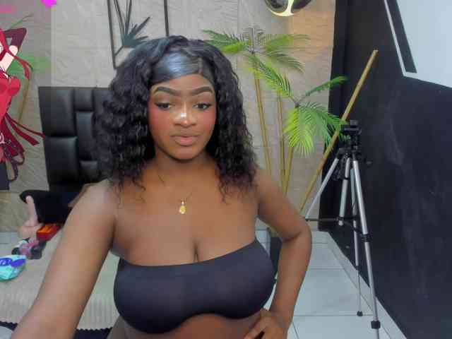 alana-bonny webcam