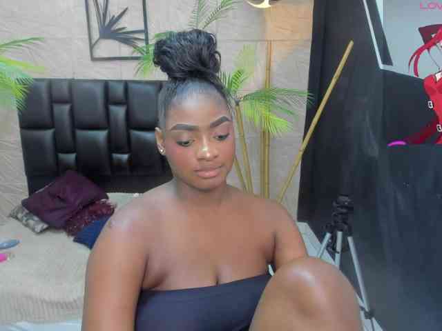 alana-bonny webcam