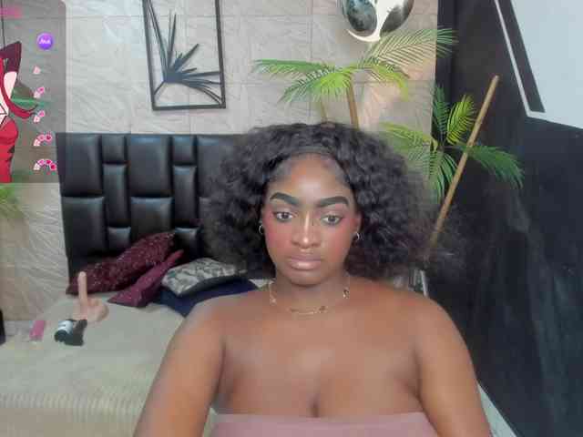 alana-bonny webcam