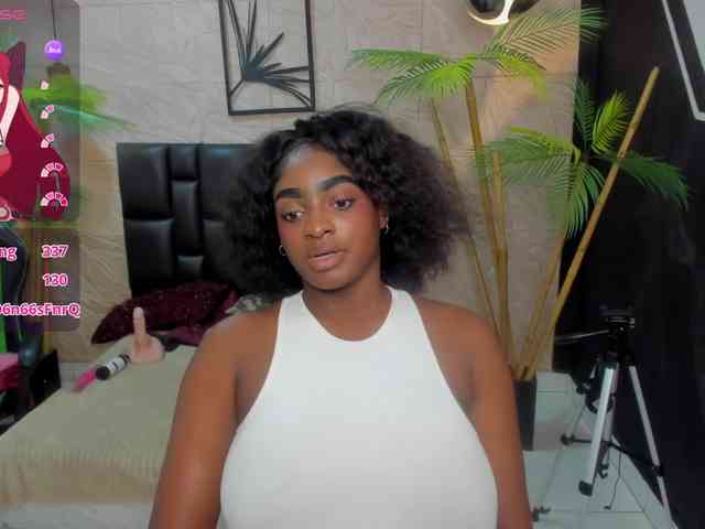 alana-bonny webcam