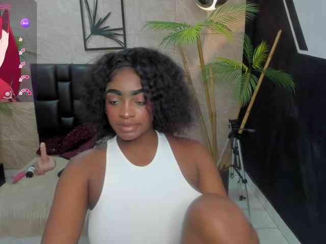 alana-bonny webcam