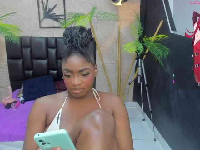 alana-bonny webcam