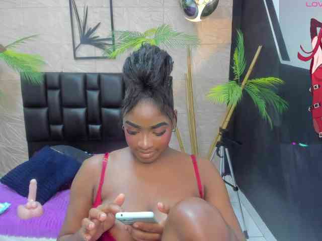 alana-bonny webcam
