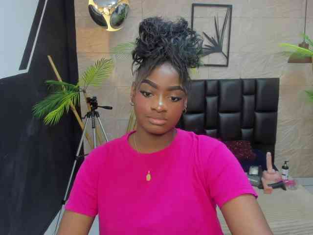 alana-bonny webcam