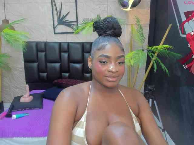 alana-bonny webcam