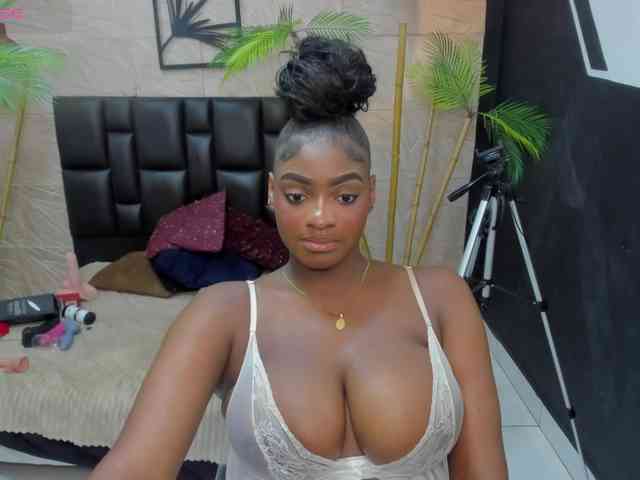 alana-bonny webcam