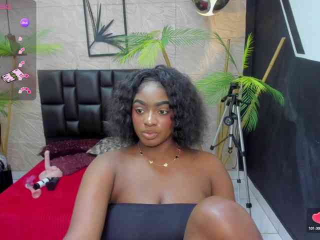 alana-bonny webcam