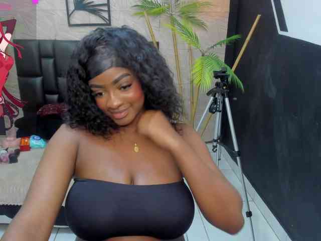 alana-bonny webcam