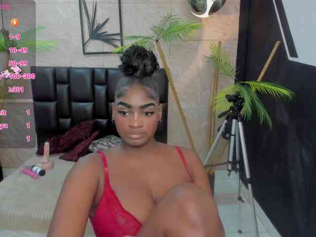 alana-bonny webcam