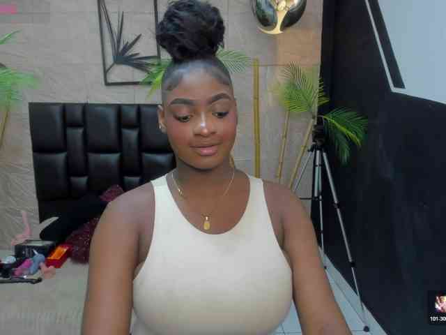 alana-bonny webcam