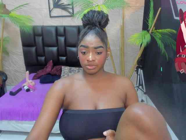 alana-bonny webcam