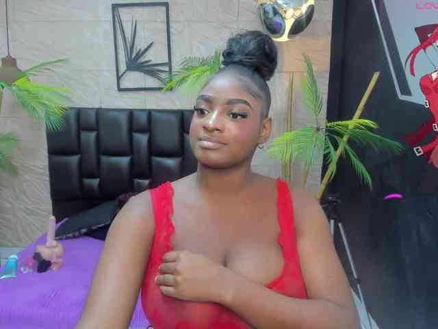 alana-bonny webcam