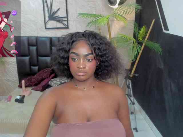 alana-bonny webcam