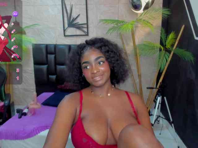 alana-bonny