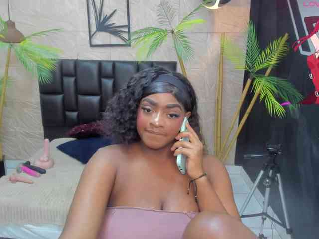 alana-bonny webcam