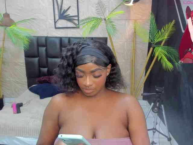 alana-bonny webcam