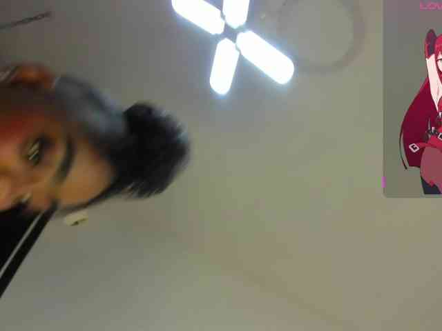 alana-bonny webcam