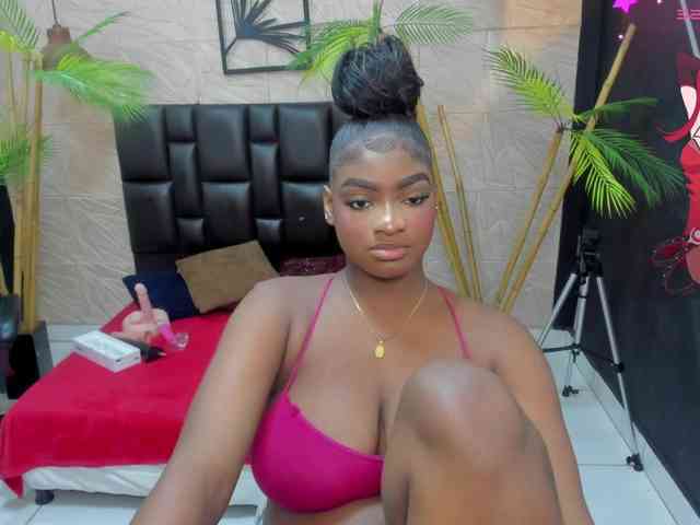 alana-bonny webcam