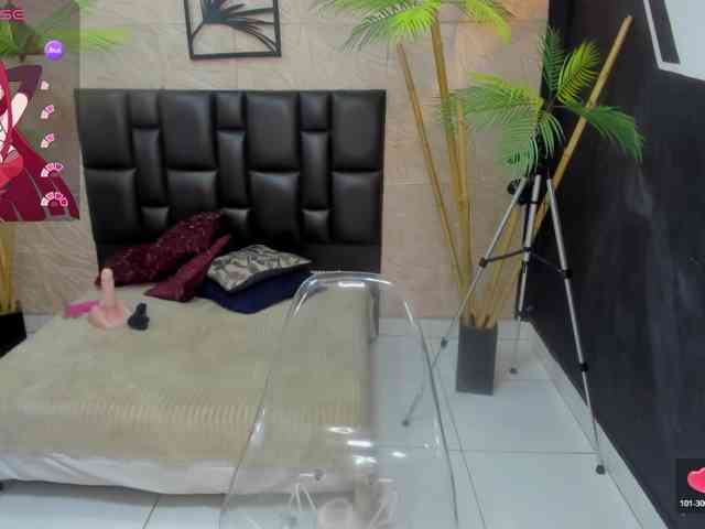 alana-bonny webcam