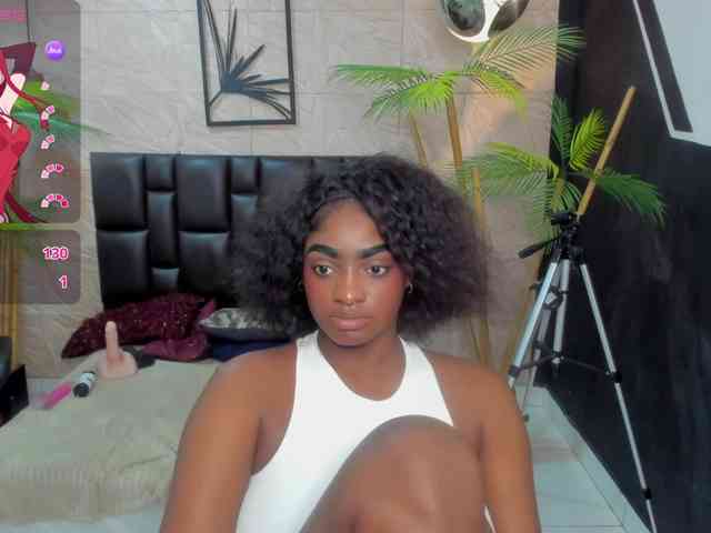alana-bonny webcam