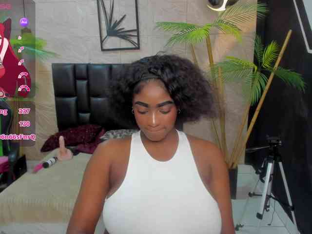 alana-bonny webcam