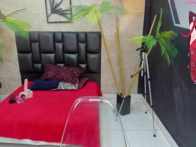 alana-bonny webcam