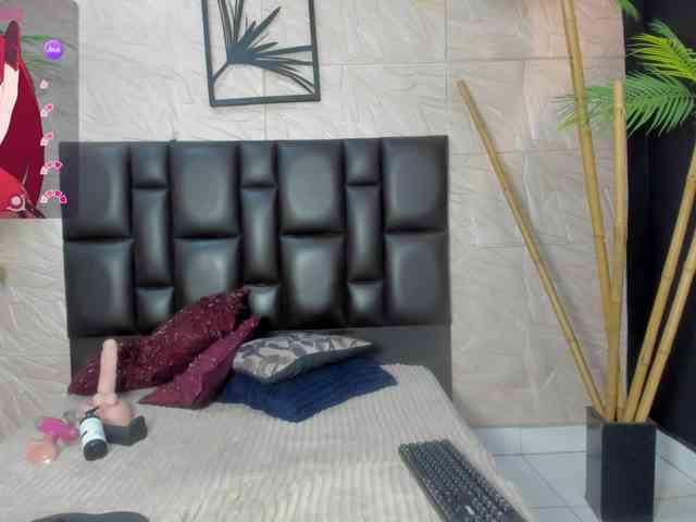 alana-bonny webcam