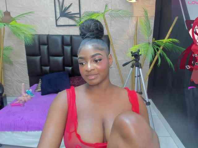 alana-bonny webcam