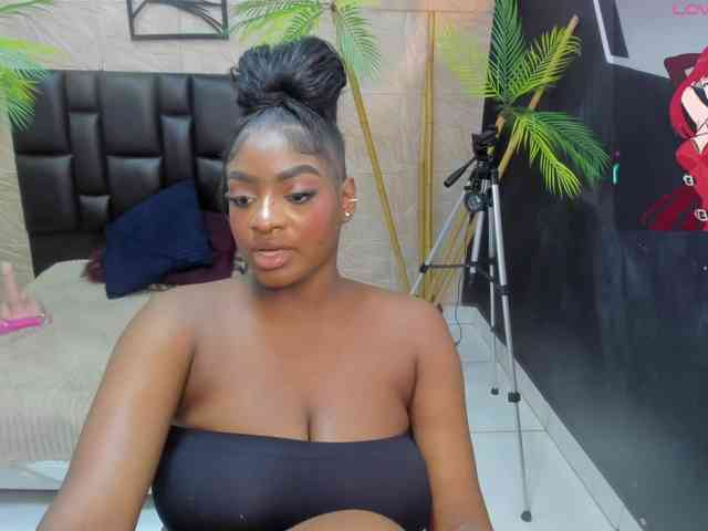 alana-bonny webcam