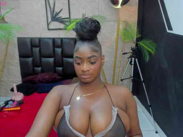 alana-bonny webcam