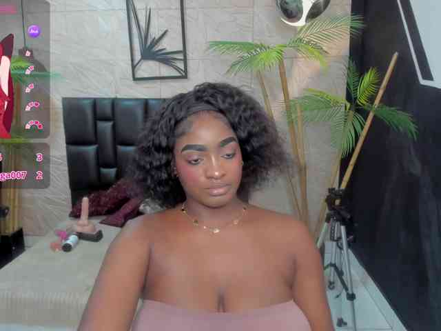 alana-bonny webcam