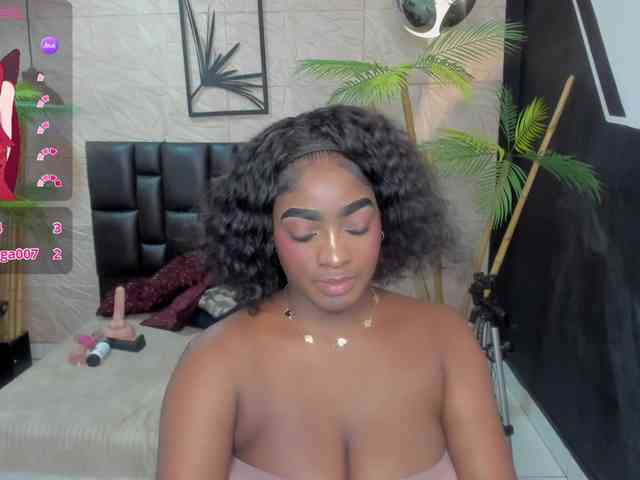 alana-bonny webcam