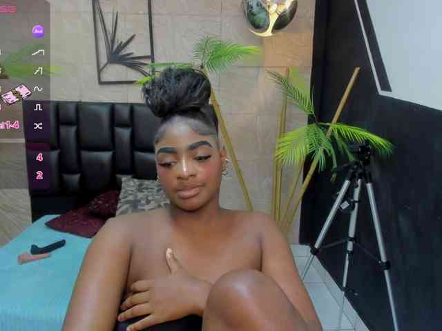 alana-bonny webcam
