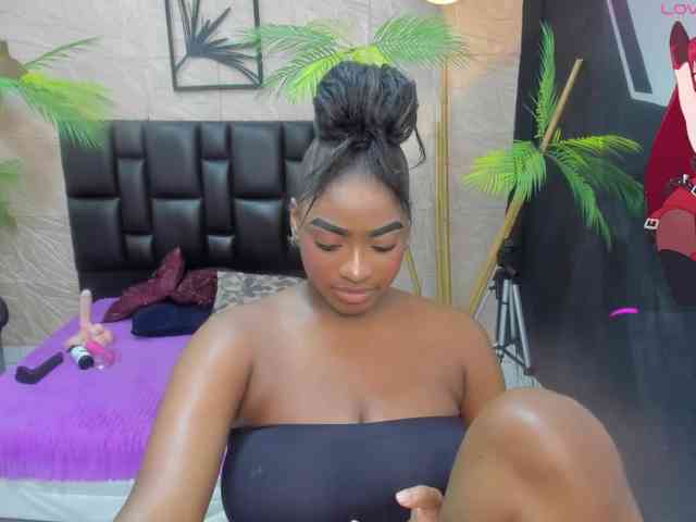 alana-bonny webcam