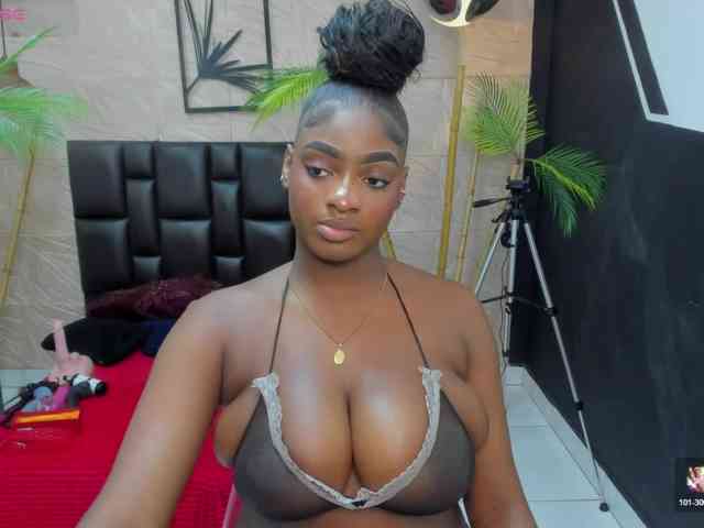 alana-bonny webcam