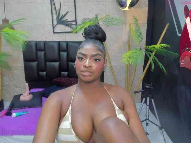 alana-bonny webcam