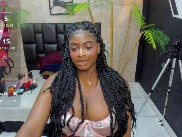 alana-bonny webcam