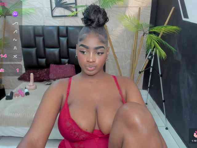 alana-bonny webcam