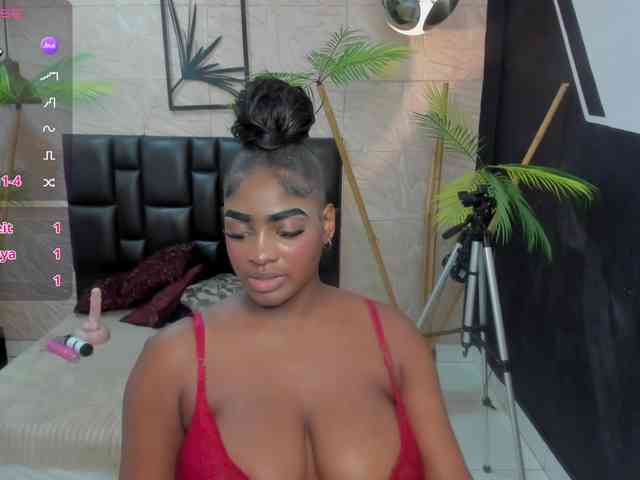 alana-bonny webcam