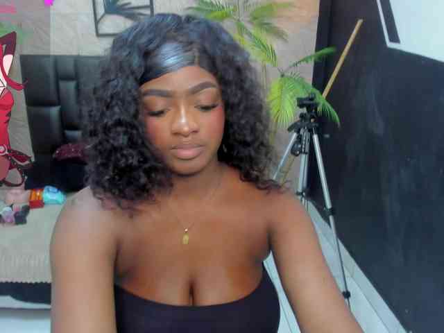 alana-bonny webcam