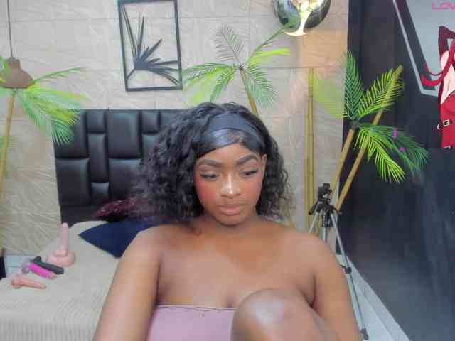 alana-bonny webcam