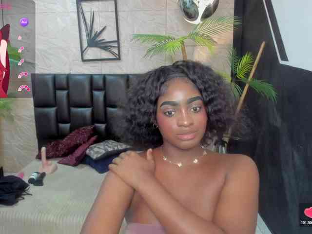 alana-bonny webcam