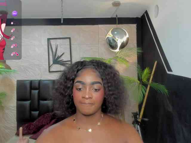alana-bonny webcam