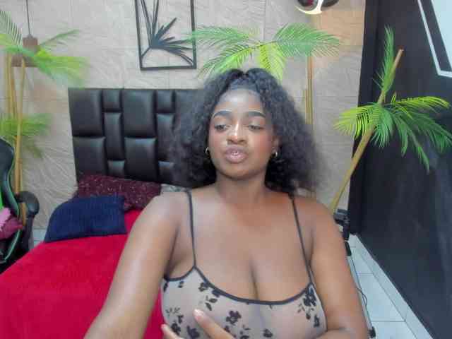 alana-bonny webcam