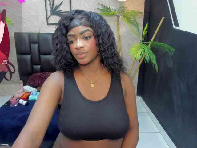 alana-bonny webcam