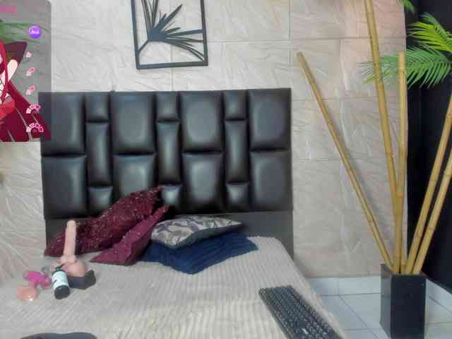 alana-bonny webcam