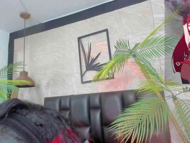 alana-bonny webcam
